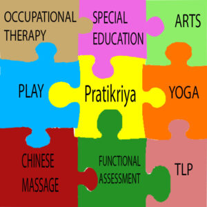 pratikriya